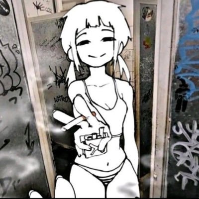 19 | Wolf main/Dark pit secondary | I’m a boy | Snowbunny Mind Control