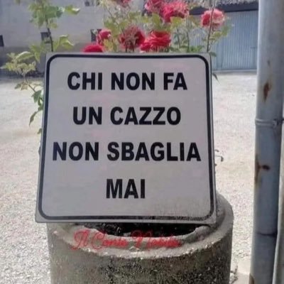 Emanuele_8G's profile picture. ORGOGLIOSO DI ESSERE ETERO , BIANCO E DESTRA ! ODIO GLI ANTI A PRESCINDERE 🖤