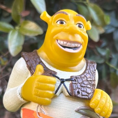 AustinBrimstone's profile picture. I make videos with layers.