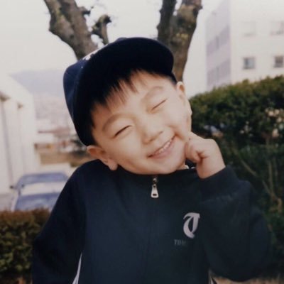 — home : @ATEEZofficial , #1 certified yunsan’s lover