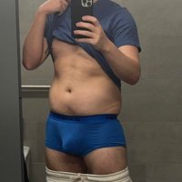 blueman2 (@bill72198037) 's Twitter Profile