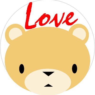 @hon_no_mushi