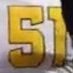 ๐ฃ๐๐ป๐ธ๐ท๐ฎ (๐๐ฒ๐ฐ ๐๐ช๐ท) ๐๐ป๐ธ๐ซ๐ (@tp3187) Twitter profile photo ๐ฃ๐๐ป๐ธ๐ท๐ฎ (๐๐ฒ๐ฐ ๐๐ช๐ท) ๐๐ป๐ธ๐ซ๐ (@tp3187) Twitter profile photo