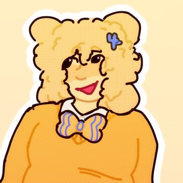 Marcus⭐️|COMMS OPEN!さんのプロフィール画像