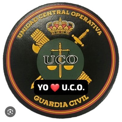 Santirey007's profile picture. Orgulloso de ser Español