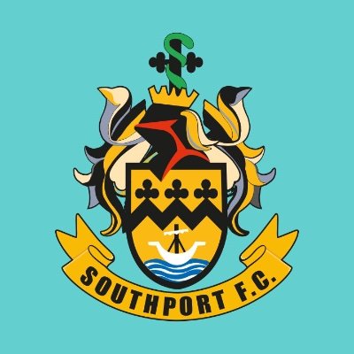 The Official X Account of Southport FC Women | @southport_fc