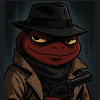 quentin_ev's profile picture. Nanoscience Student | Cardano Enthusiast | Degen