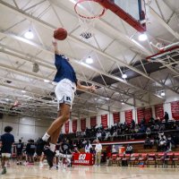A’Daryus Holman (@adholman08) 's Twitter Profile