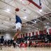 A’Daryus Holman (@adholman08) Twitter profile photo A’Daryus Holman (@adholman08) Twitter profile photo