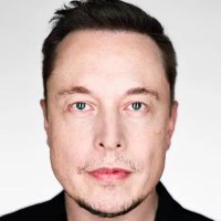 E_R_M Project (@muskproject783) 's Twitter Profile