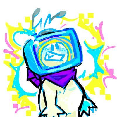 ★SMILEY-T00NZ★さんのプロフィール画像