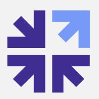 Grow Progress (@growprogress) 's Twitter Profile