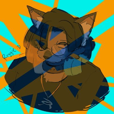 ajer0se's profile picture. 