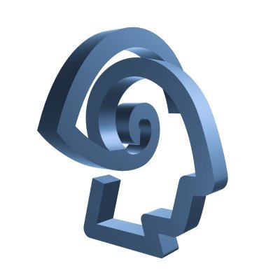 BTImovement's profile picture. 𝗗𝗮𝘁𝗶𝗻𝗴 𝗖𝘂𝗹𝘁𝘂𝗿𝗲 | 𝗦𝗼𝗰𝗶𝗮𝗹 𝗠𝗲𝗱𝗶𝗮 | 𝗠𝗼𝗿𝗮𝗹 𝗖𝗹𝗮𝗿𝗶𝘁𝘆
Exposing and confronting the false
narratives in modern culture.