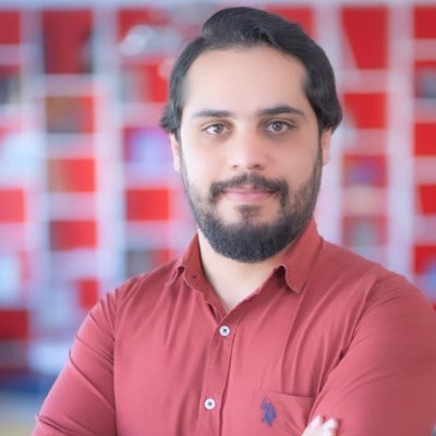 I'm a Big Data & Business intelligence engineer,Data scientist. Self-Finder from Tunisia. I'm passionate about sharing knowledge, creating technology to help.