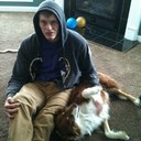 Christopher Button - @cbutt0n - Twitter