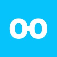 lookhuu (@lookhuu) 's Twitter Profile