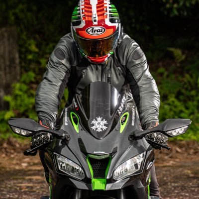 NinjaYugo's profile picture. 京都住みの27歳です。 z8でカメラやってます。レース・サーキット撮影，フォトツー等をやってます。  写真撮影依頼はDMなどからよろしくお願い致します。