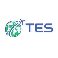 TES Services (@tesservice) 's Twitter Profile Photo TES Services (@tesservice) 's Twitter Profile Photo