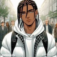 CyberSavant | 𝔽rAI (@cybersavant__) 's Twitter Profile Photo CyberSavant | 𝔽rAI (@cybersavant__) 's Twitter Profile Photo