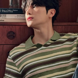 H97JN's profile picture. there is no sweeter innøcence thɑn our gentle sin — mɑverick ·