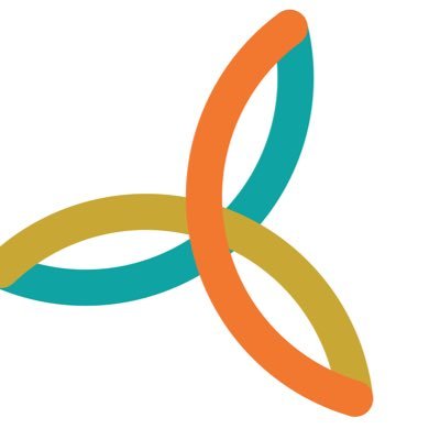 EcpcTravel's profile picture. We make finding responsible stays and experiences easy peasy!