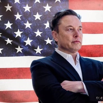 Entrepreneur 🚀| Spacex • CEO & CTO 🚔| Tesla • CEO and Product architect 🚄| Hyperloop • Founder 🧩| OpenAI • Co-founder 👇🏻| Build A 7-fig X