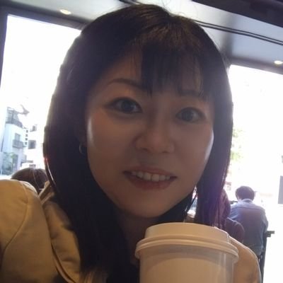 笹井紗々🐹さんのプロフィール画像