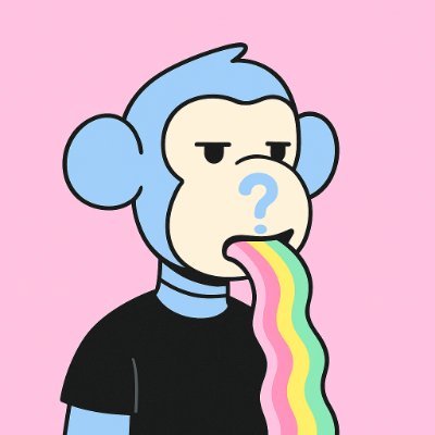 askman____'s profile picture. 