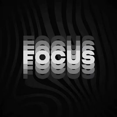 MichaelMen66654's profile picture. Allah is the provider 🕌🙌