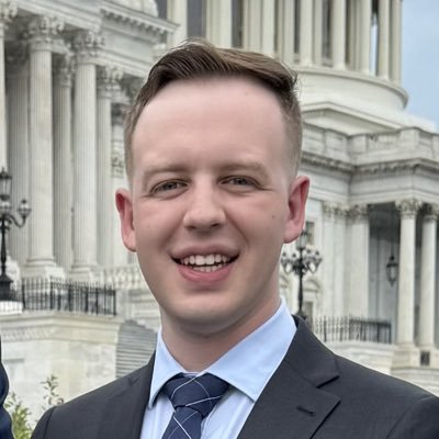 Executive Director of @oregonfreedom_c | Two-Time @LibertyU Grad | Still searching for Sasquatch