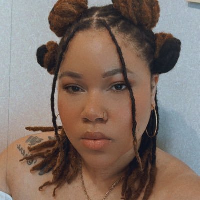 Young Nay Killa Profile