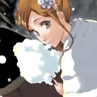 sinfulblues's profile picture. 27 // @sinfulreds 🩷 // 10.24.23