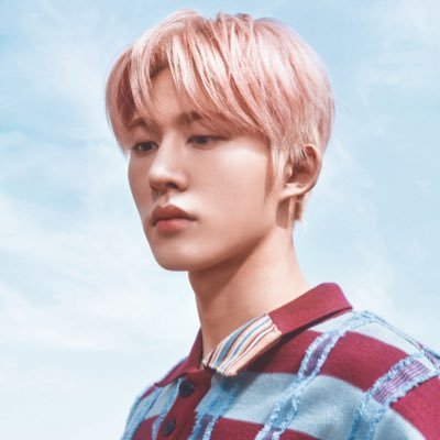 hanbin archiveさんのプロフィール画像