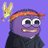 Paws Fans 🔆 $RVV (Ø,G) #OpenLedger🐙 🦭/acc 🍊,💊 avatar