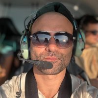 Adam Nasir (@intlnas) 's Twitter Profile Photo Adam Nasir (@intlnas) 's Twitter Profile Photo