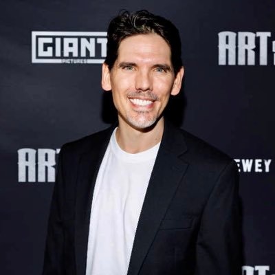 Matt_ONeill's profile picture. Head of Film @relavox Co-Host of @throwingtheswitch