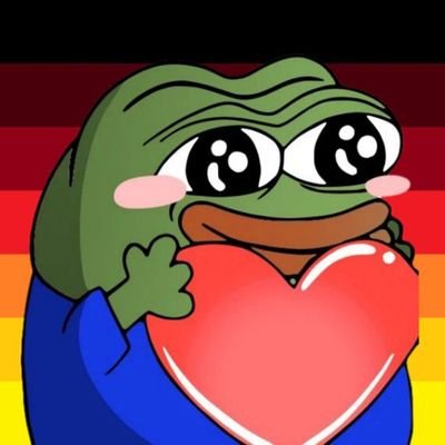 Satire-Account // Gegen jeden Extremismus //
Follow ≠ Zustimmung // Teilen ≠ Zustimmung // Like ≠ Zustimmung