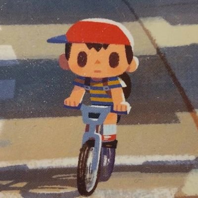 ZUKOom123's profile picture. 