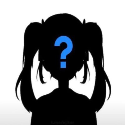 Female Warzone Player | I love wz and boobies | Use Code “Nat” For a Discount https://t.co/2FwajfQcZx