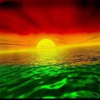 Becandemhat (@becandemhat) 's Twitter Profile Photo Becandemhat (@becandemhat) 's Twitter Profile Photo