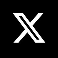 x (@x73205) 's Twitter Profile