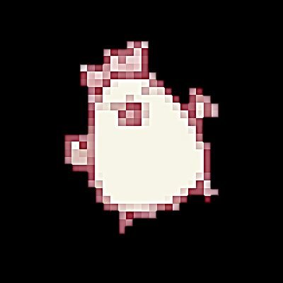 queuenothere's profile picture. age in bio or no entry!