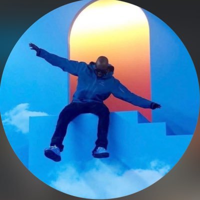 PhiIJersey's profile picture. 