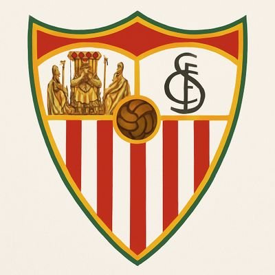 Sevillabr16 Profile Picture