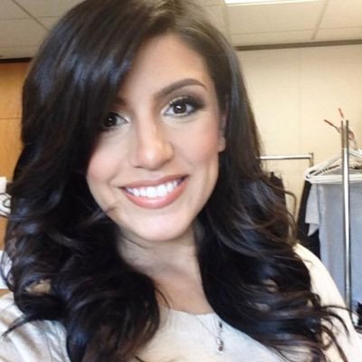 La88511Lam's profile picture. Trust us, it's real! Since 1967, we've awarded over $617 Million and we're not stopping there. sal Your chance to win is just a tap away. #PCHWinner