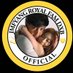 JMFYANG ROYAL FAM DUBAI OFFICIAL (@jmfyangroyal) Twitter profile photo JMFYANG ROYAL FAM DUBAI OFFICIAL (@jmfyangroyal) Twitter profile photo