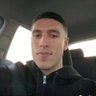 Shane_Inman_'s profile picture. 