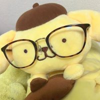 kor🐞 (@b1tch_t1tzz) 's Twitter Profile Photo