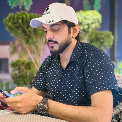bio mai single nahi likho ga Graphics designer SÇ: muppal188